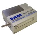 electrical cylinder / high-speed - 10 - 200 mm, cycle @ 25 Hz | LCA 25 Series