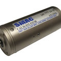 electrical cylinder / high-speed - 15 - 50 mm, 12 - 30 N, ø 36 mm | CAL 36 Series