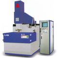 electrical discharge EDM machine / die sinking - max. 2 800 x 1 500 mm