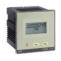 electrical energy meter / panel-mount - 400 - 415 V, 1 - 5 A | Conto 72