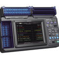 electrical inspection device - 200A AC | LR8400-92
