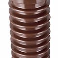 electrical isolator / epoxy resin liquid - 7.2 - 36 kV | J0xx series
