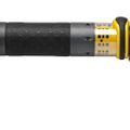 electrical nutrunner / wireless - 4 - 18 Nm | ETC STB62-18-10-LI3