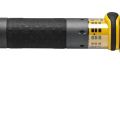 electrical nutrunner / wireless - 5 - 18 Nm | ETC STB62-18-10-LO3