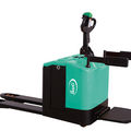 electrical pallet truck - 1.5 - 2.5 t