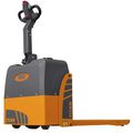 electrical pallet truck / pedestrian - max. 1.3 t | 313 KN ac