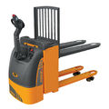 electrical pallet truck / pedestrian - max. 2 t | 316 KN-M ac