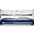 electrical panel bender - 3 - 5 mm | SPB EVO UD
