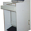 automatic deburring and machine / for CNC machines / for CNC machines - Micro-Burr®