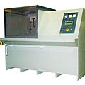 automatic deburring and machine / for CNC machines / for CNC machines - Micro-Burr®