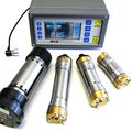 balancing machine - SB-5500