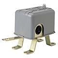 electromechanical float level switch - 8 - 39 oz | 9036 series