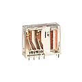 electromechanical relay - 24 VDC | K-RAS