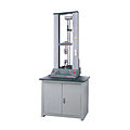 electromechanical universal testing machine - 50 N - 10 kN | CMT6000 Series