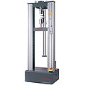 electromechanical universal testing machine - 500 N - 30 kN | CMT4000 Series