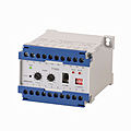 electronic potentiometer - Selco T7900 series