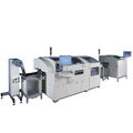 electronics assembly machine - Datacon 8800 Smart Line
