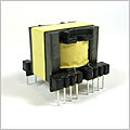 electronics inductor - 85 - 264 V AC, 50 - 400 W | SFL series