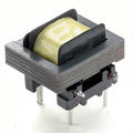 electronics transformer - CSB