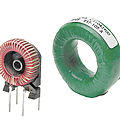 electronics transformer - CCT-1