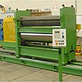 embosser - max. 6.5 mm | GFF