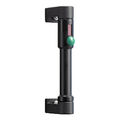 enabling handle / with wireless - max. 10 mW, 868.3 MHz | RF TG