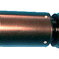 surveillance camera / explosion-proof - 18 - 32 VDC, ATEX | Tocsin 102C series