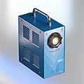 rigid borescope - max. ø 4.0 mm