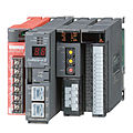 energy management unit - 100 - 240 VAC | EcoWebServer III