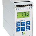 engine load monitor / digital - M20