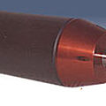 engraving spindle - AF series