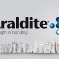 epoxy adhesive - Araldite®