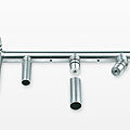 epoxy adhesive - DELO-DUOPOX