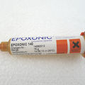 epoxy adhesive / dual-curing - EPOXONIC® 140