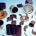 masking resin / light curing - SpeedMask®