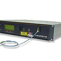 erbium-doped fiber laser - 1 550 nm | CEFL-TERA series