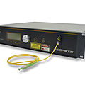 erbium-doped fiber laser - CEBS series
