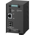Ethernet converter / fiber optic - 100BaseTX - 100BaseFX | RMC