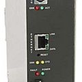 Ethernet gateway / MODBUS / TCP - 5201-MNET-EGD