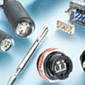 cable assembly - ODC series