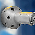 expanding for chuck - max. ø 100 mm | SDH