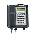 explosion-proof telephone - GOST
