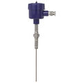 explosion-proof temperature probe - -200 - 600 °C | TC10-L
