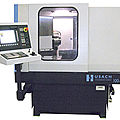 external grinding machine / internal - max. ø 310 mm | Usach 100 series