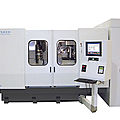 external grinding machine / internal - max. ø 800 mm | Usach 200 series
