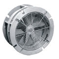 extraction fan - max. 11 200 cfm | COPPUS® CP-20