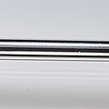 extruder temperature sensor - max. 500 °C | TF-CX