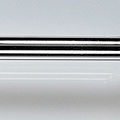 extruder temperature sensor - max. 500 °C, 2 000 bar | TF-MX