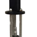 extrusion pump - 3