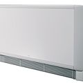 fan coil unit - 1.4 - 7 kW | Major Line